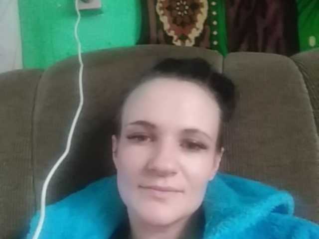 방송 스크린 샷 NoraCake