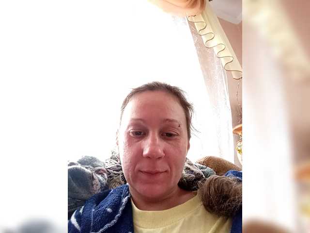 방송 스크린 샷 NormaHall