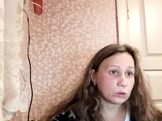 에로틱 한 영상 채팅 NormaHall