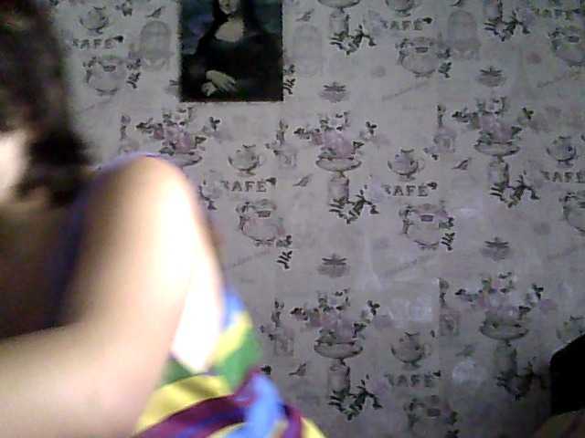 방송 스크린 샷 NorthCarmen