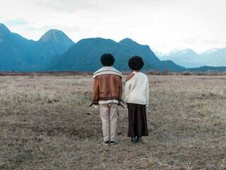 에로틱 한 영상 채팅 Northern-peopleSEX