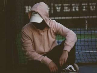 에로틱 한 영상 채팅 norty31