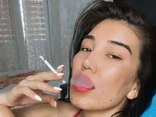 에로틱 한 영상 채팅 noruway