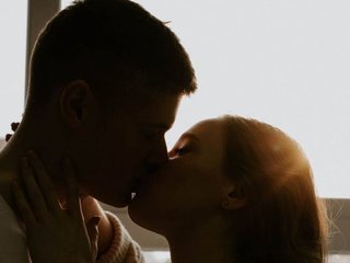 에로틱 한 영상 채팅 Not-yours13