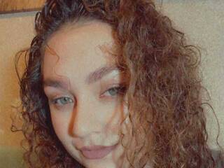 에로틱 한 영상 채팅 notamodel