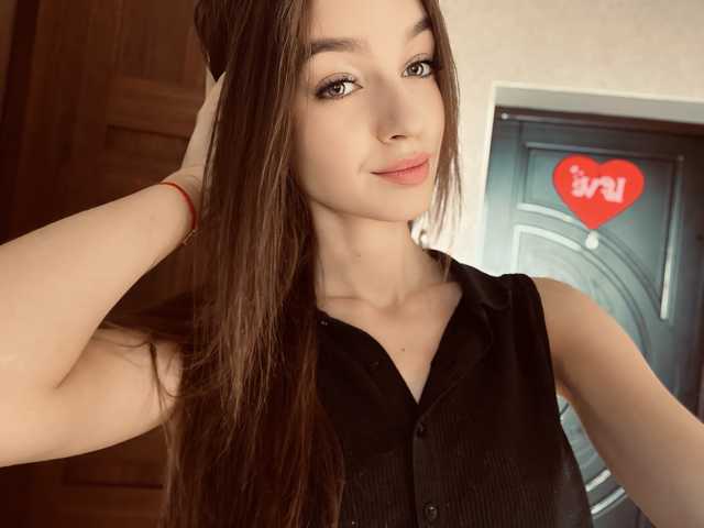 프로필 사진 NotSoSweetDasha