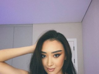 에로틱 한 영상 채팅 Nottiniam