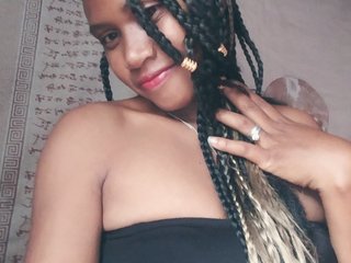 에로틱 한 영상 채팅 NOUFYGAS