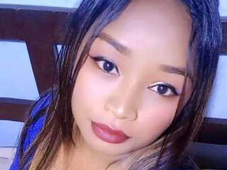 에로틱 한 영상 채팅 Noumimi