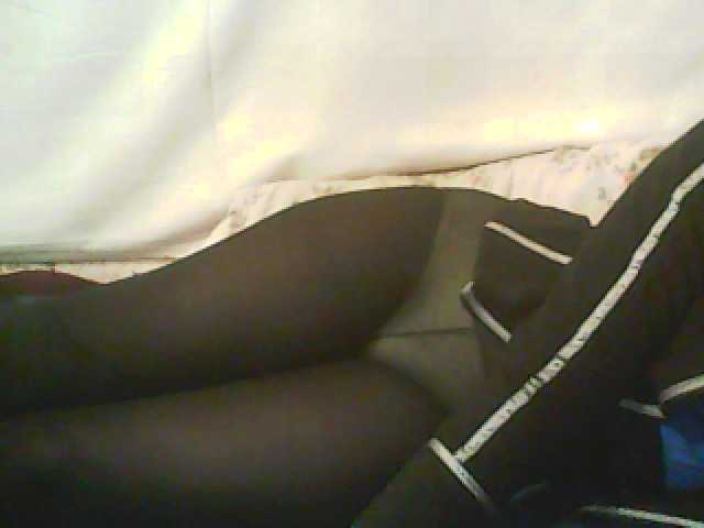 방송 스크린 샷 Noums