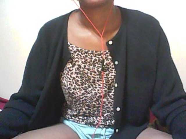 방송 스크린 샷 Noums