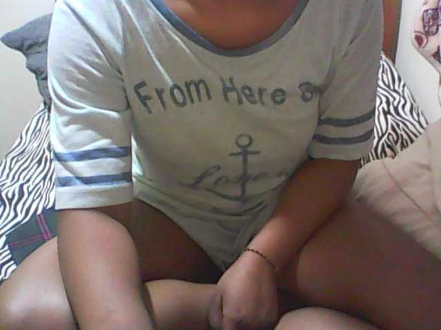 방송 스크린 샷 Noums