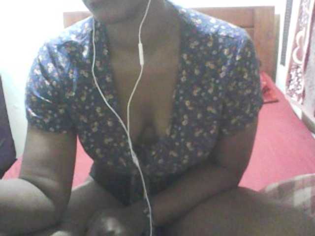 방송 스크린 샷 Noums