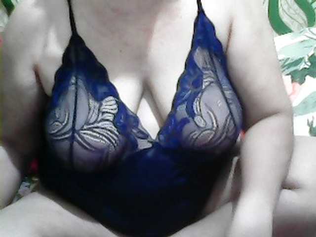 방송 스크린 샷 Applepie69