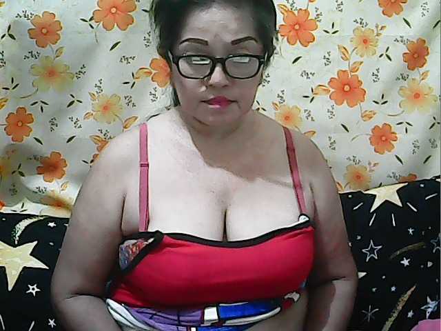 사진 Applepie69 hello welcome to my room please help me token boobs 20 plus pussy 30 ass 40 nakec 50 show play pussy 100