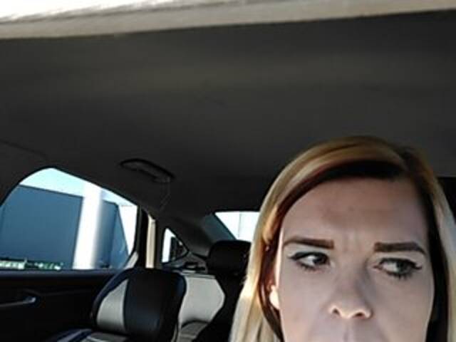 방송 스크린 샷 Nova6963