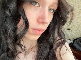에로틱 한 영상 채팅 NovaNoirr