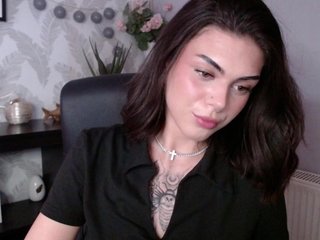 에로틱 한 영상 채팅 NovaSin