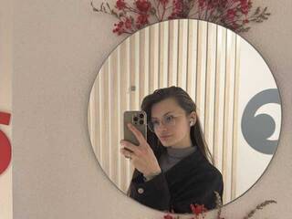 에로틱 한 영상 채팅 NovaSky11