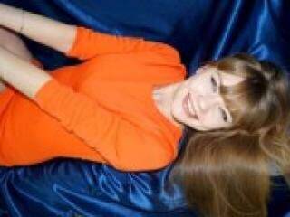 에로틱 한 영상 채팅 novayazema