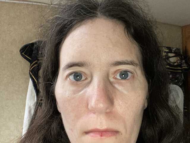 프로필 사진 Novgirl83