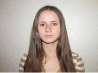 에로틱 한 영상 채팅 novoro96