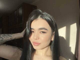 에로틱 한 영상 채팅 Nozzzasa