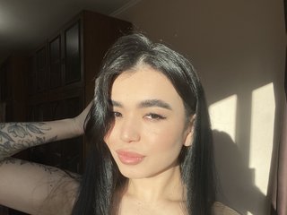 에로틱 한 영상 채팅 Nozzzasa