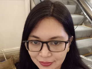 에로틱 한 영상 채팅 nrr30