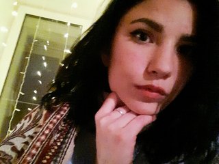 에로틱 한 영상 채팅 Nshai