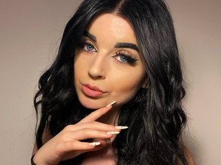 에로틱 한 영상 채팅 NtrlBeauty