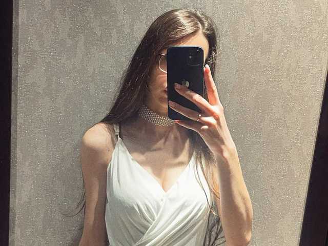 프로필 사진 Nudeey