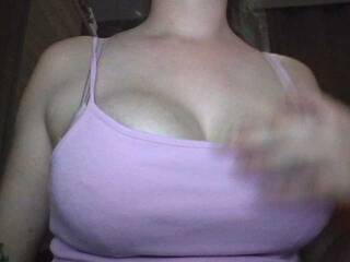 에로틱 한 영상 채팅 Nuevacachonda69