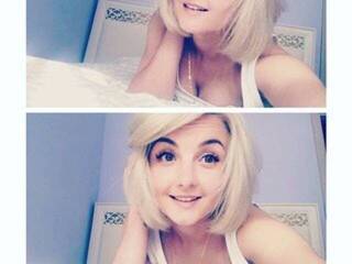 에로틱 한 영상 채팅 NumberOneAlis