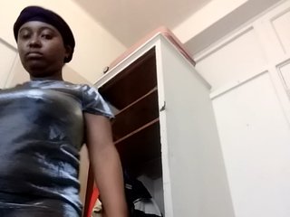 에로틱 한 영상 채팅 Nuna12