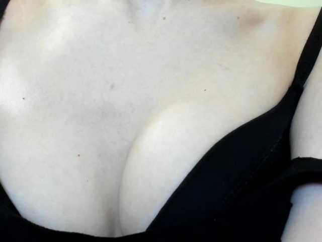 방송 스크린 샷 -__-_-__-