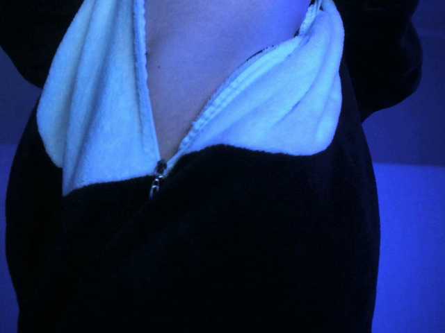 방송 스크린 샷 -__-_-__-