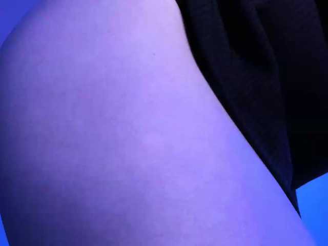 방송 스크린 샷 -__-_-__-