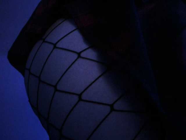 방송 스크린 샷 -__-_-__-