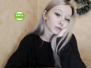 방송 스크린 샷 -__-_-__-