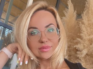 에로틱 한 영상 채팅 NurseTDoc