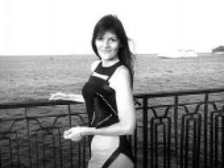 에로틱 한 영상 채팅 nursy19