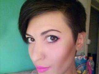 에로틱 한 영상 채팅 nutella3