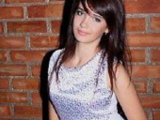 에로틱 한 영상 채팅 nuyttka