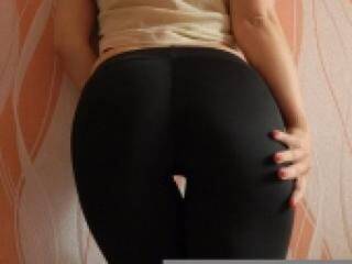 에로틱 한 영상 채팅 nyamochka