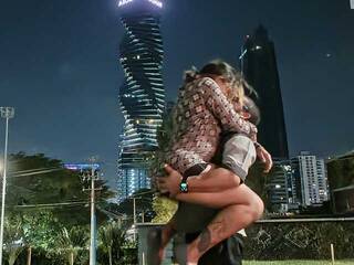 에로틱 한 영상 채팅 NyaRex