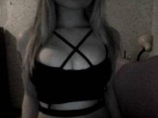 에로틱 한 영상 채팅 nyashasasha