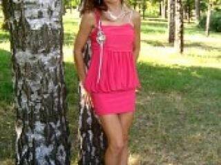 에로틱 한 영상 채팅 nyashka260