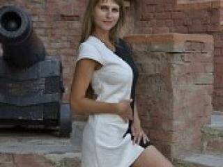 에로틱 한 영상 채팅 nyashkalll