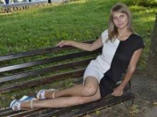 에로틱 한 영상 채팅 nyashkaz